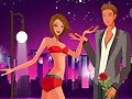 Gioco Wonderful Valentine