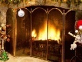 Gioco Christmas hidden objects