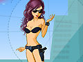 Gioco Secret agent