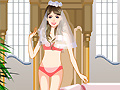 Gioco Amazing Bride