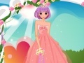 Gioco Charming Bride