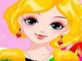 Gioco Make-up Rush for Dating
