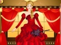 Gioco Gothic Wedding