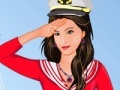 Gioco Sailor girl