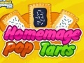 Gioco Homemade Pop Tarts