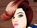 Gioco 2013 Bob hair trends