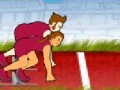 Gioco TurboAthletics