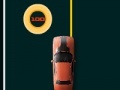 Gioco Highway Rush