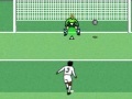 Gioco Penalty Fever Plus