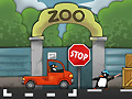 Gioco Zoo Transport