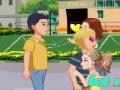 Gioco Charming School