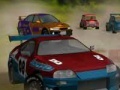 Gioco Turbo Rally