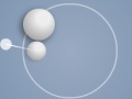 Gioco Zwings