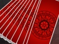 Gioco Free tarot reading