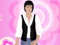 Gioco Richard Hammond Dress Up