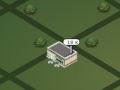 Gioco Hotel Haggling