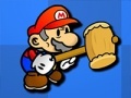 Gioco Grumpy Gramp Mario