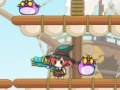 Gioco Pirates Musketeers