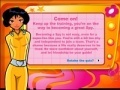 Gioco Totally Spies: Are you Totally Spy