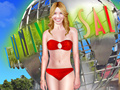 Gioco Ashley Scott