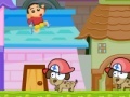 Gioco Shin Chan 3