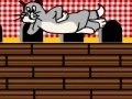 Gioco Tom and Jerry escape