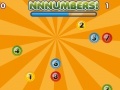 Gioco NNNumbers