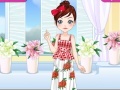 Gioco Flower Cutie