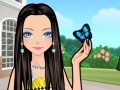 Gioco Loving Butterflies