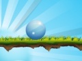 Gioco Water Ball Jumper