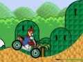 Gioco Super Mario Drive