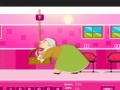 Gioco Cat Care