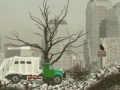 Gioco Garbage Truck