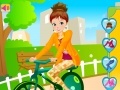 Gioco Cycling Love