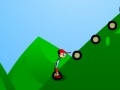Gioco Math Mountain