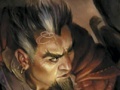 Gioco RPG hidden Letters