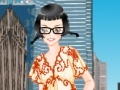 Gioco NYC Style