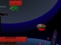 Gioco Alien UFO