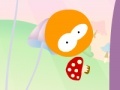 Gioco Blabular