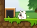 Gioco Jump Jump Rabbit