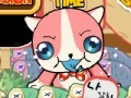 Gioco Cat N Fish