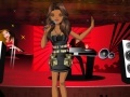 Gioco Freestyle Hip Hop