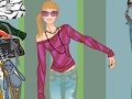 Gioco Snobbish Women