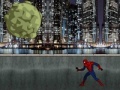 Gioco Spiderman Stone Breaker
