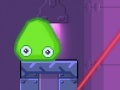 Gioco Slime Laboratory 1