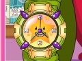 Gioco Celebrity Watches