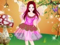 Gioco Woodland Fairy