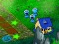 Gioco Magic Ludo