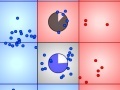Gioco Zone Control