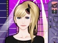 Gioco Rock Queen Make Up